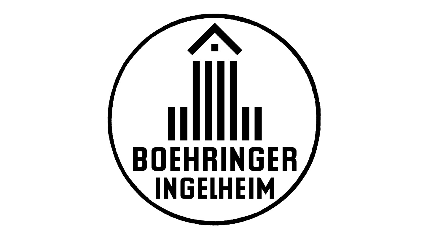 Boehringer Ingelheim