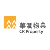 CR Property