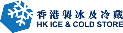 HK ICE COLD