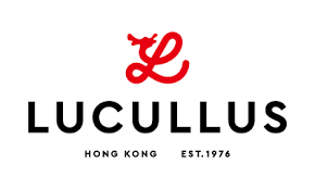 Lucullus