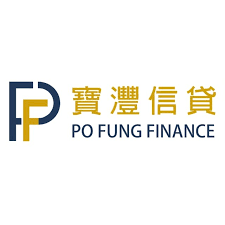 Po Fung