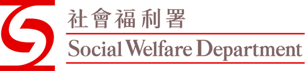 Social Welfare