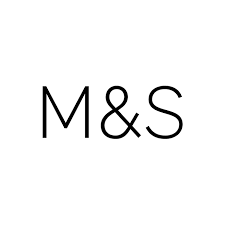 M&S