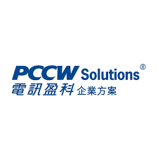 PCCW Solutions