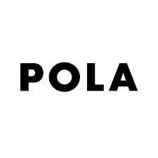 Pola